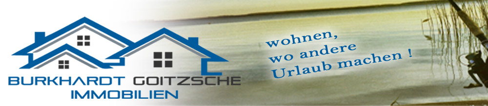 goitzscheimmobilien.de Matthias Burkhardt 